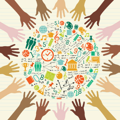 Collaborative learning and teamwork